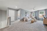 2141 Brians Ln - Photo 22