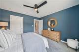 2141 Brians Ln - Photo 25