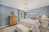 2141 Brians Ln - Photo 26