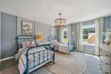 2141 Brians Ln - Photo 28