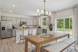 2141 Brians Ln - Photo 3