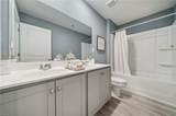2141 Brians Ln - Photo 30