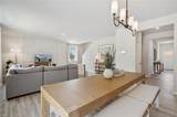 2141 Brians Ln - Photo 32