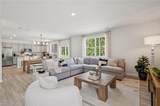2141 Brians Ln - Photo 4