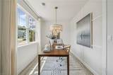 2141 Brians Ln - Photo 6