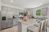 2141 Brians Ln - Photo 7
