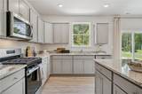 2141 Brians Ln - Photo 8