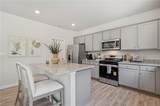 2141 Brians Ln - Photo 9