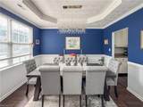4936 Oriole Dr - Photo 10