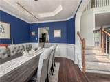 4936 Oriole Dr - Photo 11