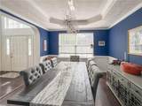 4936 Oriole Dr - Photo 12