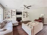 4936 Oriole Dr - Photo 13