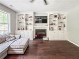4936 Oriole Dr - Photo 14