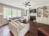 4936 Oriole Dr - Photo 15