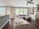 4936 Oriole Dr - Photo 16