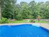 4936 Oriole Dr - Photo 3