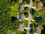 4936 Oriole Dr - Photo 44