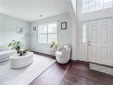 4936 Oriole Dr - Photo 5
