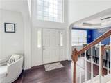 4936 Oriole Dr - Photo 6