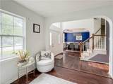 4936 Oriole Dr - Photo 8