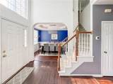 4936 Oriole Dr - Photo 9