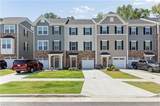 113 Big Woods Dr - Photo 1