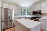 104 Kraft Ct - Photo 10