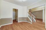 104 Kraft Ct - Photo 12