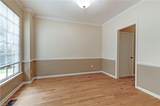 104 Kraft Ct - Photo 13
