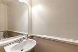 104 Kraft Ct - Photo 14