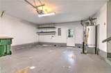 104 Kraft Ct - Photo 15