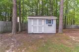 104 Kraft Ct - Photo 16
