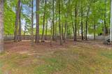 104 Kraft Ct - Photo 17