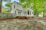 104 Kraft Ct - Photo 18