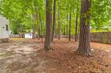104 Kraft Ct - Photo 19