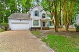 104 Kraft Ct - Photo 2