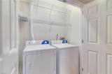 104 Kraft Ct - Photo 20