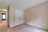 104 Kraft Ct - Photo 22