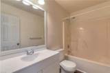 104 Kraft Ct - Photo 23
