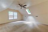 104 Kraft Ct - Photo 26
