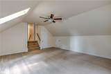 104 Kraft Ct - Photo 27