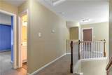 104 Kraft Ct - Photo 28