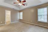104 Kraft Ct - Photo 29
