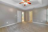 104 Kraft Ct - Photo 30