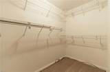 104 Kraft Ct - Photo 31