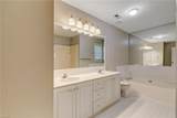 104 Kraft Ct - Photo 32