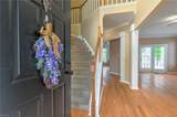 104 Kraft Ct - Photo 33