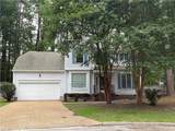 104 Kraft Ct - Photo 34