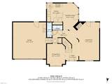 104 Kraft Ct - Photo 35