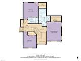 104 Kraft Ct - Photo 36